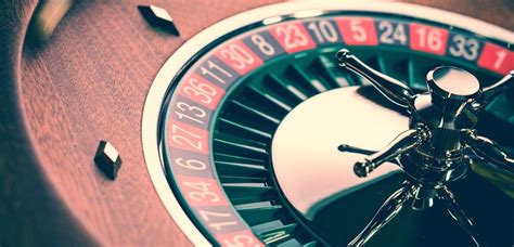 when to use reverse martingale strategy|Reverse Martingale Roulette Strategy: The System to Raise Odds.